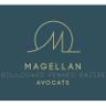 Logo Magellan Avocats