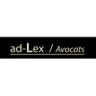 Logo Ad-Lex Avocats