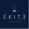 Logo Ekite Avocats
