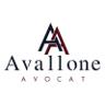 Logo Avallone Avocats