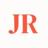 Logo Justine Ricaud Avocat