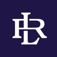 Logo AARPI LE ROY ASSOCIES