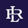 Logo AARPI Le Roy Associés