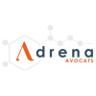 Logo Adrena Avocats