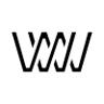 Logo Workwise Avocats