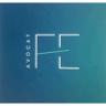 Logo Cabinet Favarel Eychenne