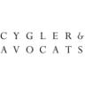 Logo Cygler & Avocats