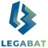 Logo Legabat Cabinet D'Avocats