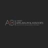 Logo Cabinet Apelbaum & Associes