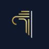 Logo CLEV Avocats