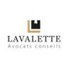 Logo Lavalette Avocats Conseils