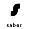 Logo Saber