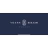 Logo Bekairi Avocat