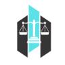 Logo Cabinet d'Avocats Cédric Beutier
