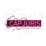 Logo Cap Juris