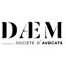 Logo DAEM