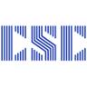 Logo Cabinet Sallard Cattoni