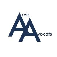 Logo Arvis & Bourgeois Avocats