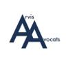 Logo Arvis Avocats