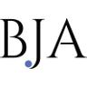 Logo BJA Avocats