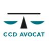 Logo CCD Avocat