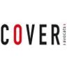 Logo Cover Avocats