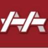 Logo Atlantique Avocats Associés