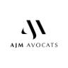 Logo AJM Avocats