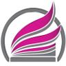Logo ANTHEIA CONSEIL