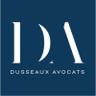 Logo Dusseaux Avocats