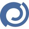 Logo Légicoop