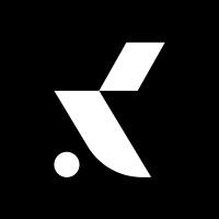 Logo Kopper