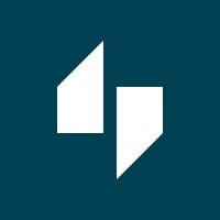 Logo Selinsky Avocats