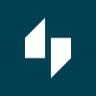 Logo Selinsky Avocats
