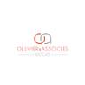 Logo Ollivier & Associés