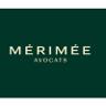 Logo Mérimée Avocats
