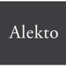 Logo Alekto