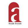 Logo Arcade Avocat Selarlu