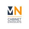 Logo Cabinet d’Avocats Michel Nassoy