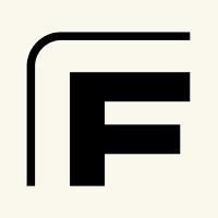 Logo Freshfields LLP