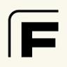 Logo Freshfields