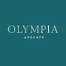 Logo OLYMPIA Avocats