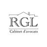 Logo Selarl Remond, Guy, Lazard – Avocats