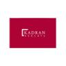 Logo Kadran Avocats