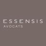 Logo Essensis Avocats