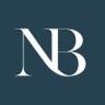 Logo SCP Nicolas Boullez - Avocat aux Conseils