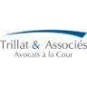 Logo Trillat et Associés