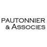 Logo Cabinet Pautonnier & Associés