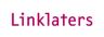 Logo Linklaters Paris