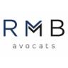 Logo RMB Avocats